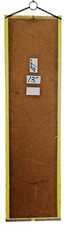 Quality rare customised1940s for sale  LONDON