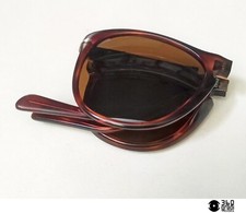 Persol pieghevole mod usato  Torino