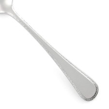 Wallace ashcroft stainless for sale  Mankato