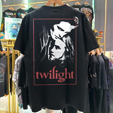 Twilight eclipse bella gebraucht kaufen  Duisburg