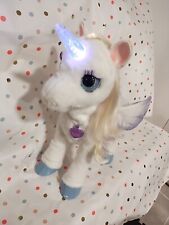 Furreal starlily magical for sale  Macomb
