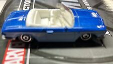 2012 matchbox mattel for sale  Howell