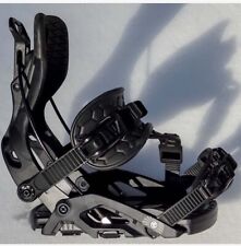 Flow omni snowboard for sale  RYDE
