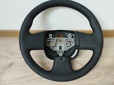Lenkrad renault master gebraucht kaufen  München