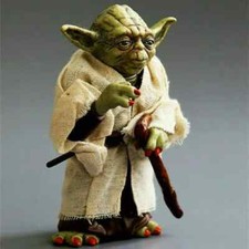 Star wars meister gebraucht kaufen  Versand nach Germany