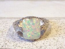 Ring 925 sterling gebraucht kaufen  Schwerin