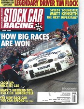 July 1998 stock for sale  Syracuse