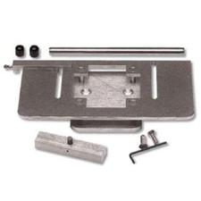 Panapress 506 tools for sale  Buffalo