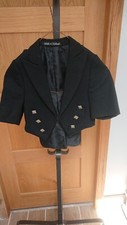 53cm boys child for sale  DALRY