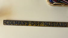 Antique 1920 colman for sale  La Mesa