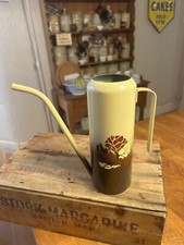 Vintage brabantia batique for sale  LIVERPOOL
