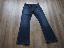 Vtg lee denver gebraucht kaufen  Vechta