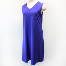 Eileen fisher plus for sale  Los Angeles