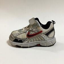 Nike dart scarpe usato  Nocera Inferiore