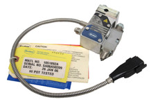 NOVA PISTOLA DE COLA QUENTE NORDSON CLASSICBLUE-ZCS12-T 1051892A CLASSICBLUEZCS12T comprar usado  Enviando para Brazil