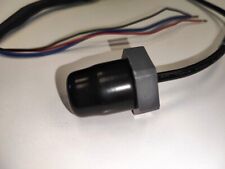 Sensore pressione lm31 usato  Piombino Dese