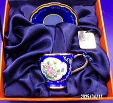 Charlotte vita 2004 for sale  Jacksonville