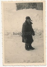 Foto russischer bauer gebraucht kaufen  Löhne