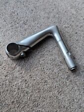 Cinelli 135mm stem for sale  GERRARDS CROSS