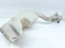 9647190180l vaschetta acqua usato  Ferrara
