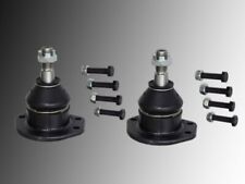 Rotule suspension pontiac d'occasion  Expédié en France
