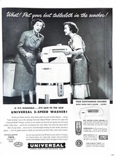 1949 old style for sale  Livonia