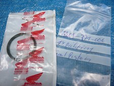 Honda dichtring vom gebraucht kaufen  Grevenbroich
