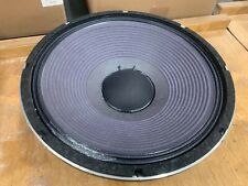 Jbl 2225h woofer for sale  Westwood