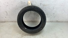 Goodrich advantage sport for sale  Cleveland