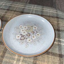 Denby reflections large for sale  NUNEATON
