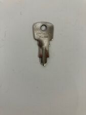 Vintage hinomoto key for sale  Norristown