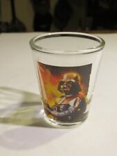 Liquor shot glass for sale  North Bend