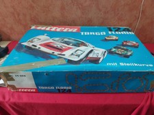 Carrera 124 targa gebraucht kaufen  Gummersbach