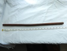 Military ww2 plain for sale  WEYMOUTH