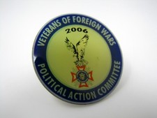 Collectible pin 2006 for sale  Lakewood