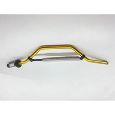 Guidon honda 250 usato  Villa Estense