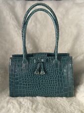 Liz clayborn faux for sale  Port Saint Lucie