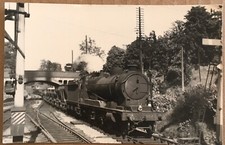 Cheltenham g.w.r. r.o.d. for sale  MALTON