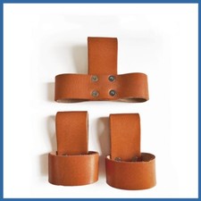 Axe belt loops for sale  HATFIELD