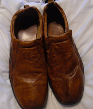 Mens roper cowboy for sale  ELGIN