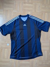 Adidas climacool trikot gebraucht kaufen  Suhl