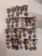nra medal for sale nra medal for sale Blossburg