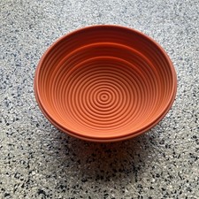 Silicone bread proofing for sale  Geneva