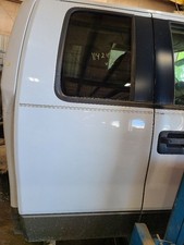 2004 2008 ford for sale  Perry