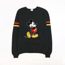 Mickey mouse disneyland for sale  Niagara Falls