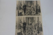Photographies joueurs ping d'occasion  Seyssel
