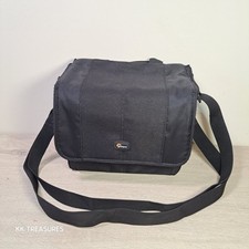 Lowepro stockholm 120 for sale  STRATFORD-UPON-AVON