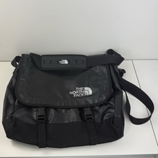 North face base for sale  ST. HELENS