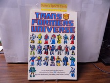 Marvel comics 1987 for sale  Mahanoy City