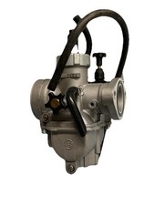 Nibbi pe22mm flange for sale  Ontario